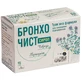 Бронхочист сироп стік 5 мл №15