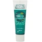 Гель-лубрикант One Touch Tea Tree Оil Intimate, 30 мл