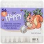 Палочки гигиенические Bella Baby Happy для детей 64 шт