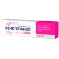 Веногепанол 1000 гель, 40 г