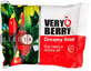 Крем-мыло Very Berry Goji berry &amp; Jojoba oil, 100 г