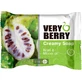 Крем-мыло Very Berry Noni & Monoi oil, 100 г
