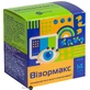 Визормакс саше №14