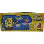Пастилки VitaTone Kids Мультивитамины, в саше 150 шт (3х50): цены и характеристики