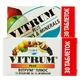 Vitrum