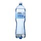 Вода минеральная Поляна Квасова 8 лечебно-столовая сильногазированная 1.5 л бутылка П/Э