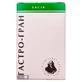 Гастро-гран гран. фл. з кришк. 10 г