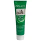 Лубрикант Dolphi Light Mint 30 мл