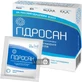 Гидросан пор. орал. саше №5