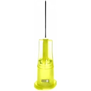Игла 30G x 1/2'' (0,3 * 13 мм)