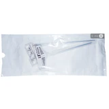 Игла для биопсии костной ткани Biomedical 0.8 х 10 мм BL0810