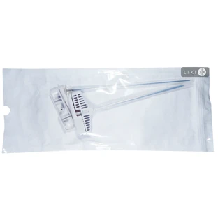 Игла для биопсии костной ткани Biomedical 0.8 х 10 мм BL0810