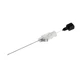 Голка спінальна BD Quincke Spinal Needle 22G 0.7 x 90 мм 1 шт