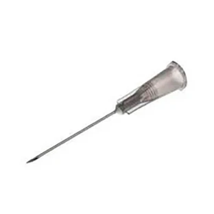 Иглы bd микроланс 3 0,4 * 13 мм, 27G х 1/2''
