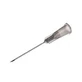 Иглы bd микроланс 3 0,4 * 13 мм, 27G х 1/2''