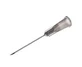 Голки bd мікроланс 3 0,4 * 13 мм, 27G х 1/2''