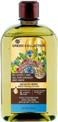 Гель-уход Green Collection Луговые травы для ванны и душа, расслабляющий, 500 мл