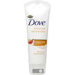 Крем для рук Dove Объятие нежности 75 мл, масло ши и пряная ваниль: цены и характеристики
