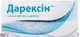 Харьковская ФФ