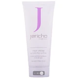 Крем для ног Jericho с минералами мертвого моря 125 мл