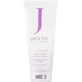 Крем для рук Jericho 100 г