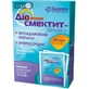 Діосмектит пор. д/орал. сусп. 3 г саше 3,76 г №10