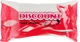 Discount