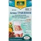 Фіточай Dr. Фіто Активне травлення 1,5 г, 20 шт