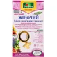 Фиточай Доктор Фито Женский эликсир здоровья, красоты и молодости 1.5 г 20 шт