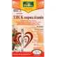 Фіточай Доктор Фіто Тиск-норма 1.5 г 20 шт