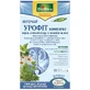 Фиточай Dr.Fito Урофит комплекс по 1.5 г №20 в фил.-пак.
