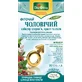 Фиточай Доктор Фито Мужской эликсир здоровья, красоты и силы 1.5 г 20 шт