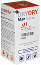 Дезодорант Dry Dry Man для тіла 50 мл