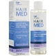 Шампунь Эльфа Фарм Hair Med для чувствительной кожи головы