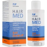 Шампунь Эльфа Фарм Hair Med против перхоти