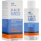 Шампунь Эльфа Фарм Hair Med против перхоти