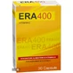 Ера 400 капс. №30