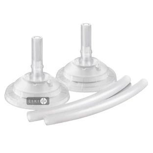 Змінні трубочки Philips Avent для чашок 210 і 300 мл SCF797/00
