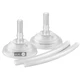 Змінні трубочки Philips Avent для чашок 210 і 300 мл SCF797/00