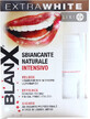 Зубная паста BlanX Med Экстра Отбеливание, 30 мл