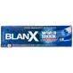 Зубная паста BlanX Med White Shock с Led колпачком, 50 мл