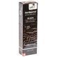 Зубная паста Dentissimo Extra Whitening Black, 75 мл