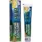 Зубная паста лесной бальзам профилактическая с соком лимона на отваре трав 130 мл