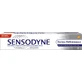 Зубна паста Sensodyne Екстра відбілювання, 75 мл
