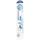 Зубная щетка Sensodyne Восстановление и Защита Мягкая