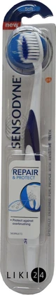 Sensodyne