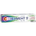 Ибумент гель туба 50 г