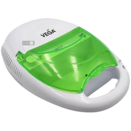 Ингалятор Vega Family CN01W: цены и характеристики