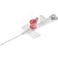 Канюля внутривенная 20G x 1 1/4'', 32 мм, фторэтиленпропилен