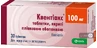 Квентіакс табл. в/о 100 мг блістер №30